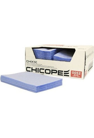 Chiffons pour service alimentaire CHIX SC, 13